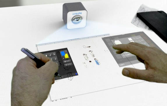 【便携版软件包】免安装的网站攻击软件工具